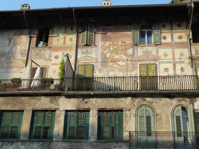 Verona0308.jpg