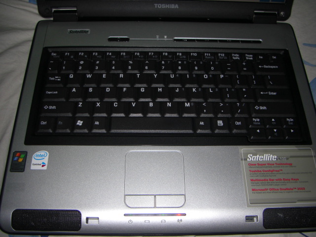 CIMG0442.JPG