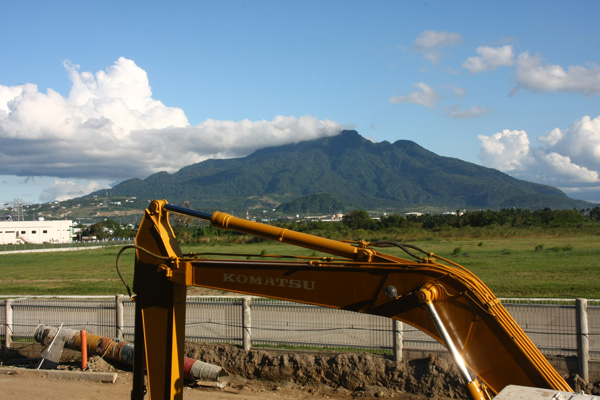 komatsu.jpg