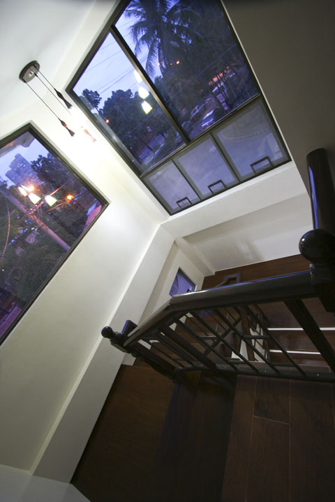 Stairs.jpg
