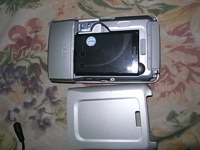 R1050259.JPG