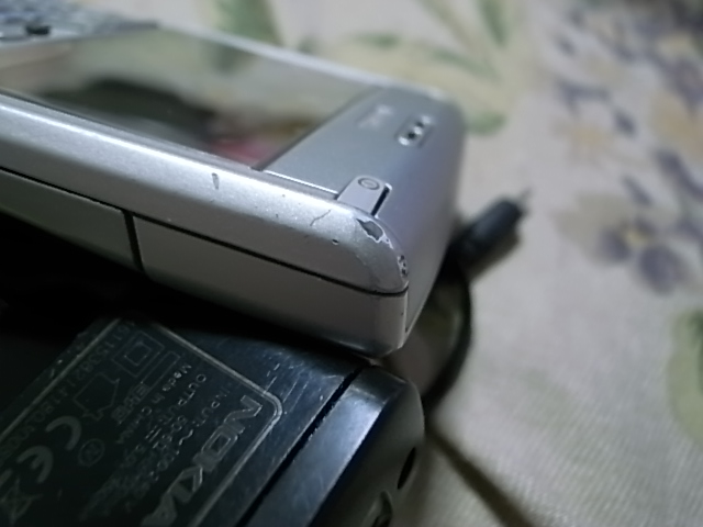 R1050264.JPG