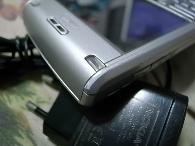 R1050265.JPG