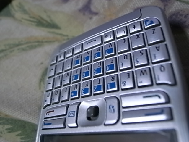 R1050266.JPG