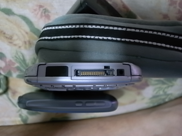 R1050270.JPG