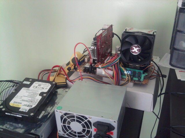 2010-07-15 08.14.51.jpg