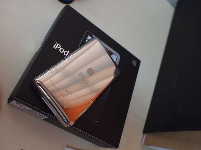 PC143300.JPG