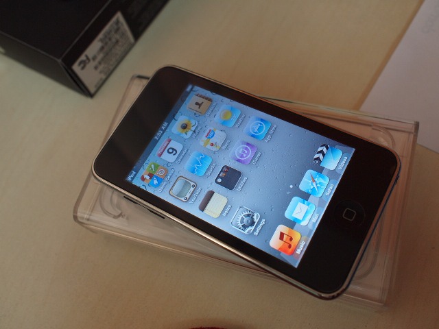 PC143302.JPG