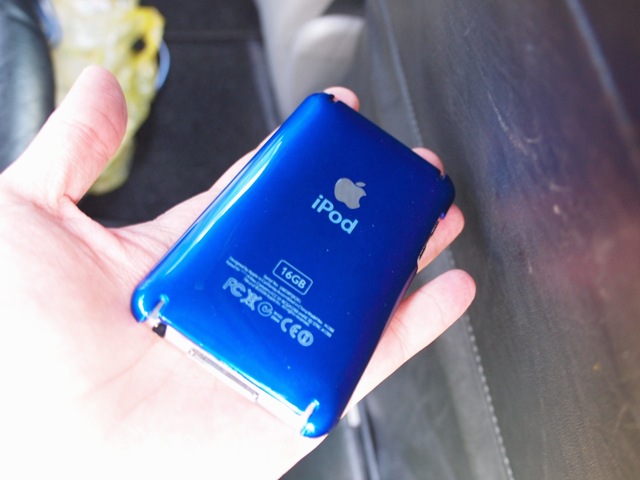 PC203500.JPG