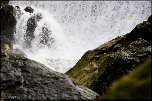 Rocks.jpg