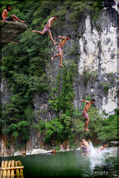 Jump.jpg