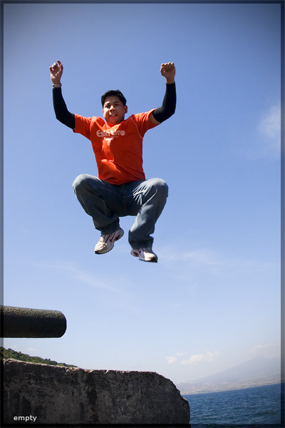 Tinio2.jpg