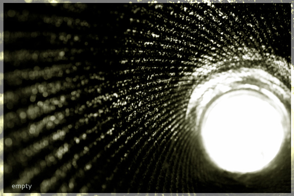 Barrel.jpg