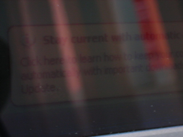 screen.jpg