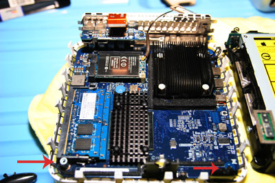 Board connectors.jpg
