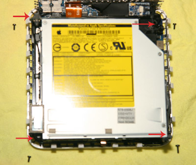 Drive Assembly.jpg