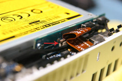 Ribbon Cable.jpg