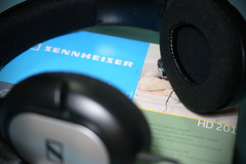 201.jpg