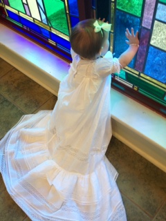baptism dress.JPG