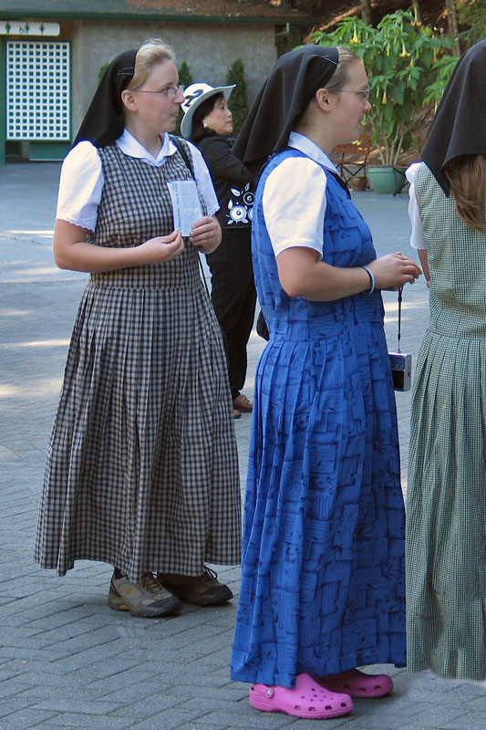 ButchartMennonite8844w.jpg