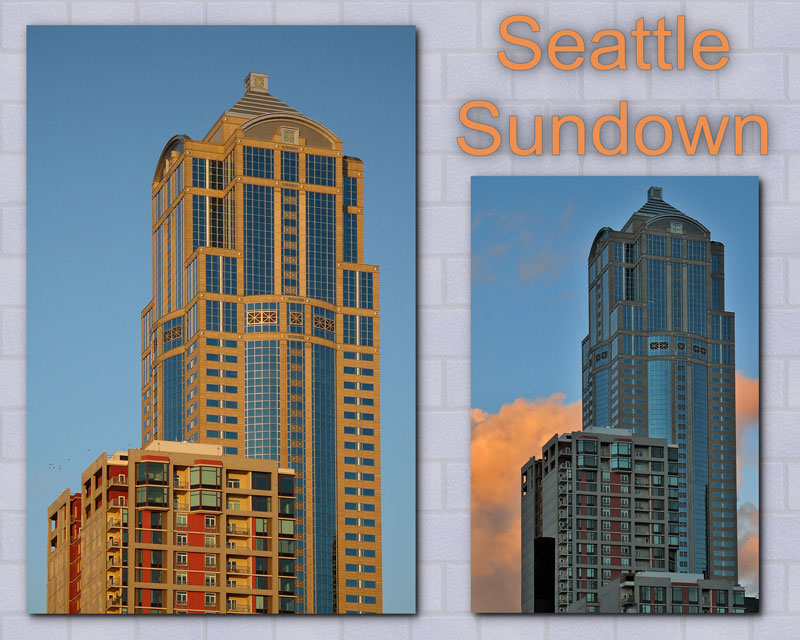 SeattleSundown72dpi.jpg