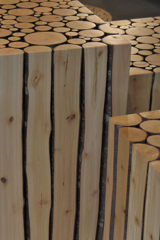 WoodCubes8356w.jpg