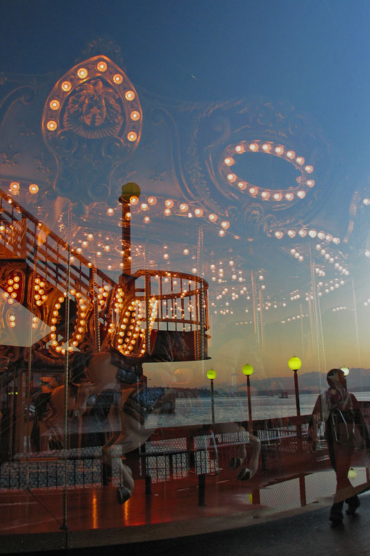 Lights
