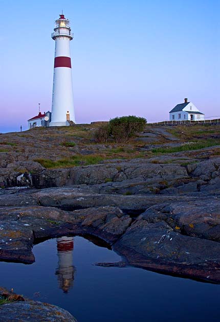 Torungen, Aust-Agder 