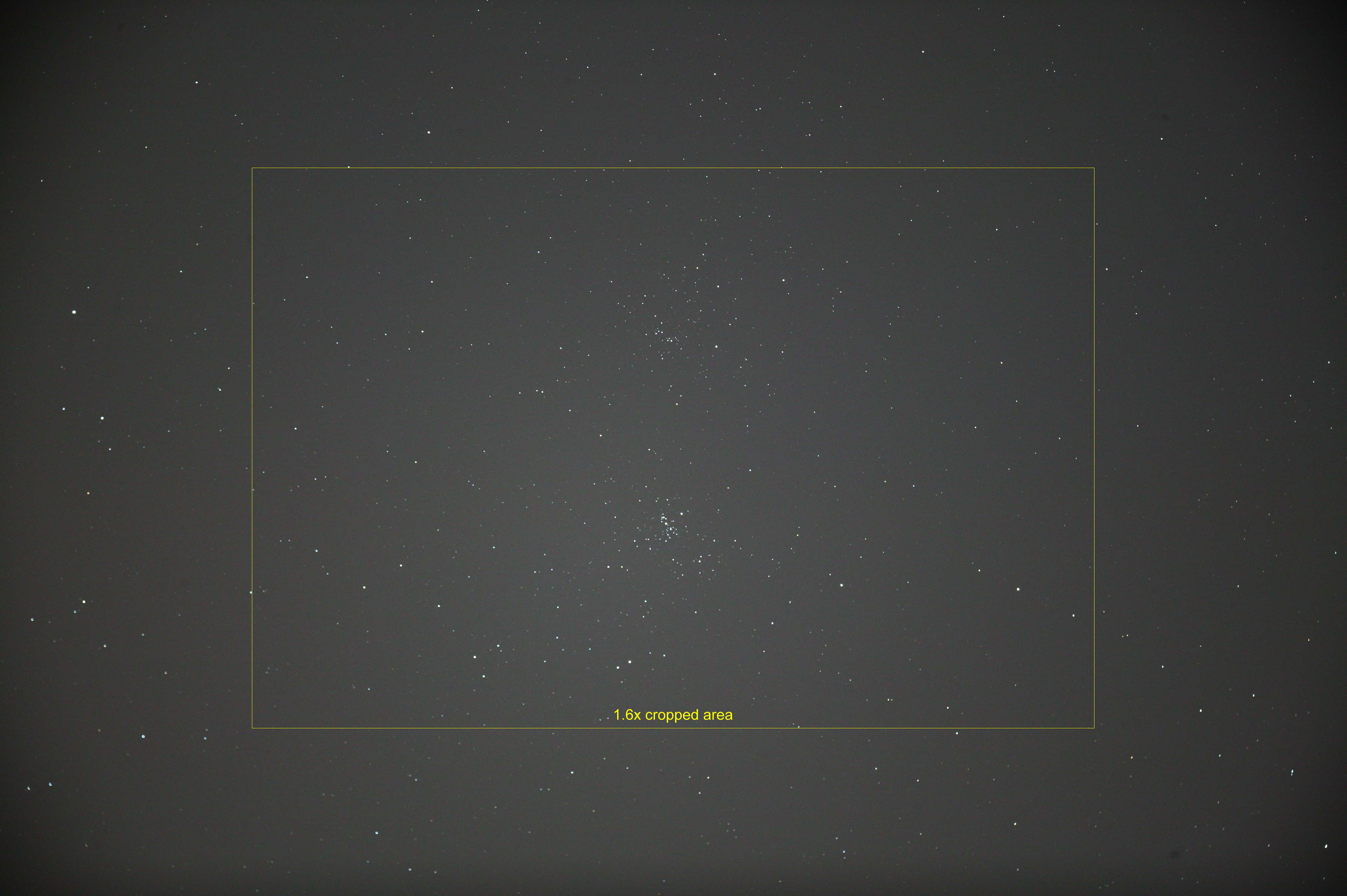 700mm