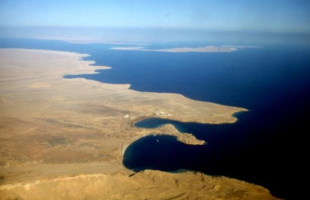 Sharm from the air.jpg