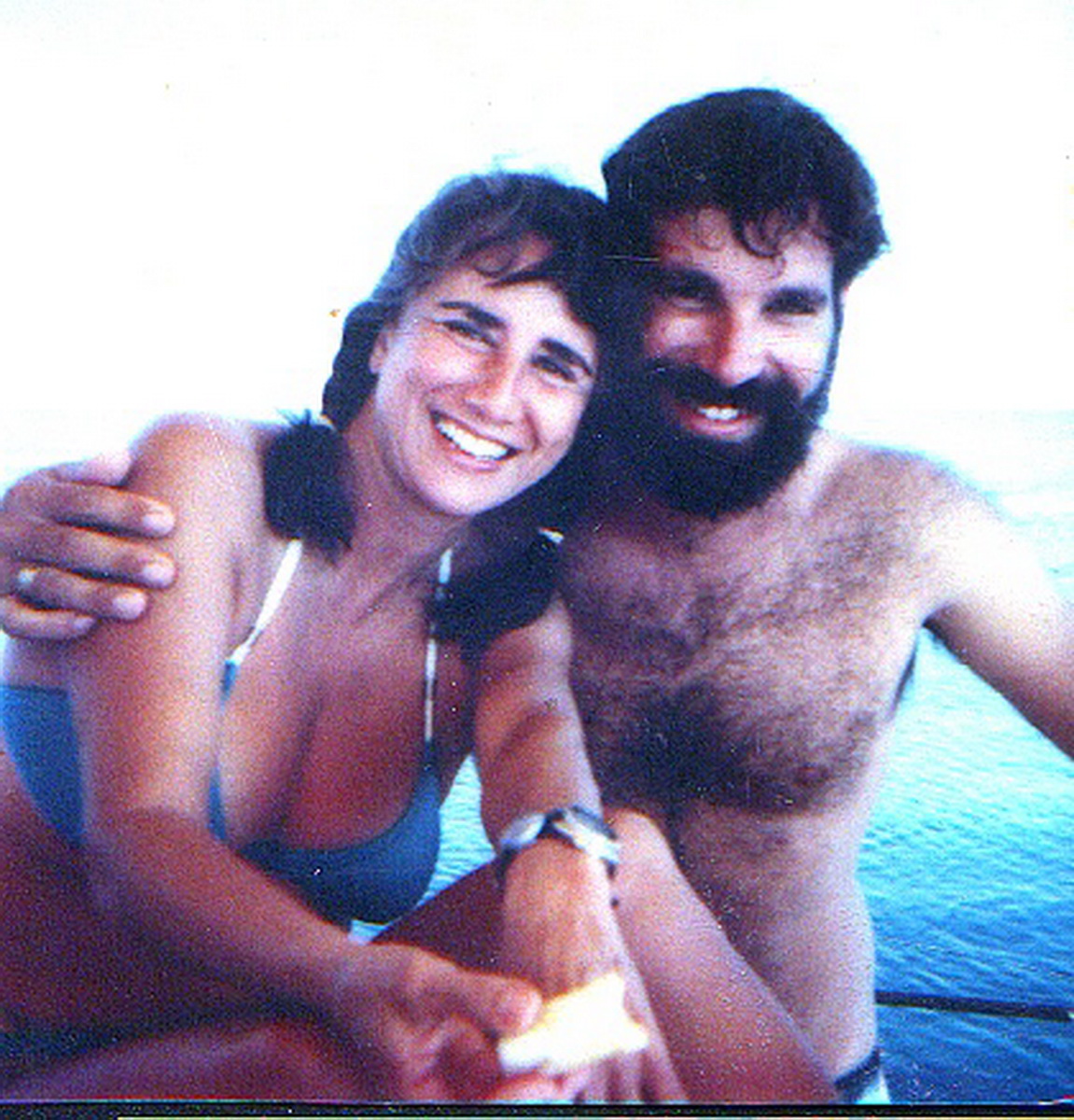 GENIE_AND_HOWARD_1_resize.JPG
