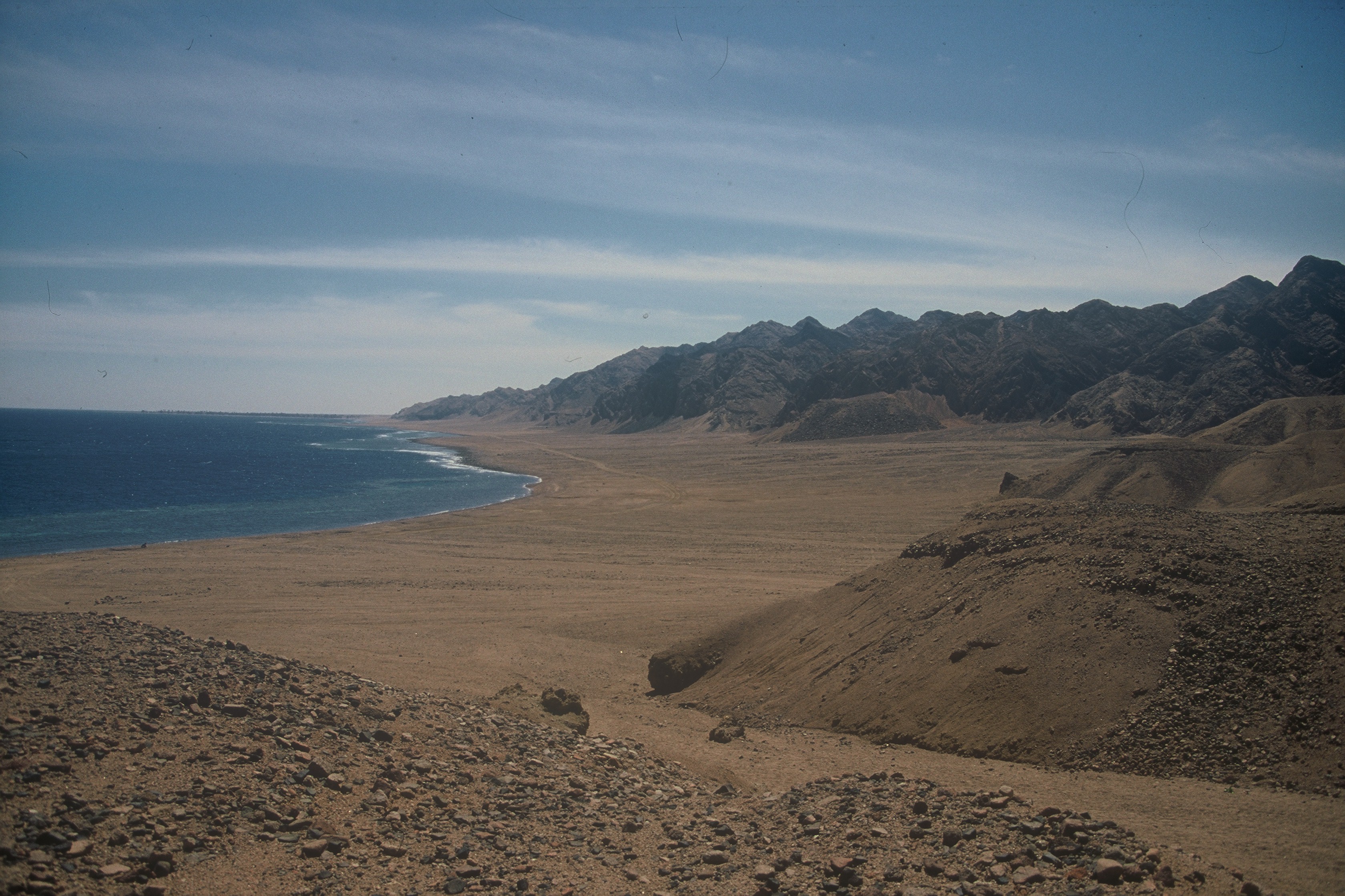 027_F1000078.JPG
