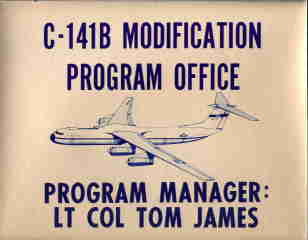 c141sm.jpg