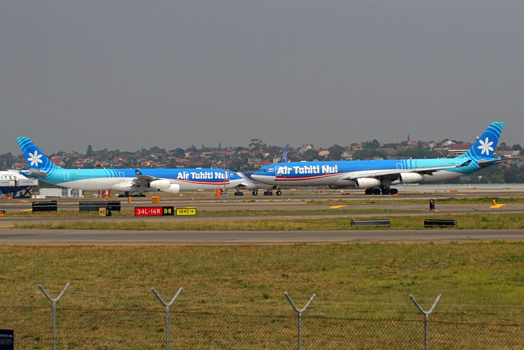 F-OSEA-061122-9383.jpg