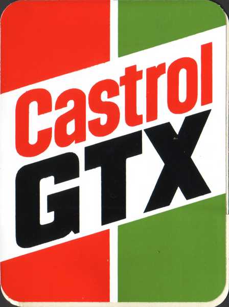 GTX.jpg