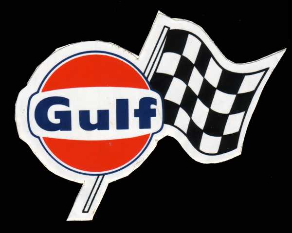 Gulf1.jpg