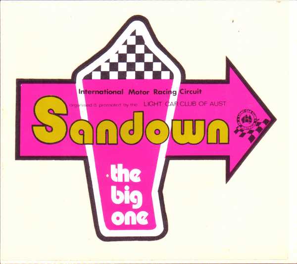 Sandown1.jpg