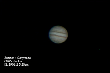 jupiter .jpg