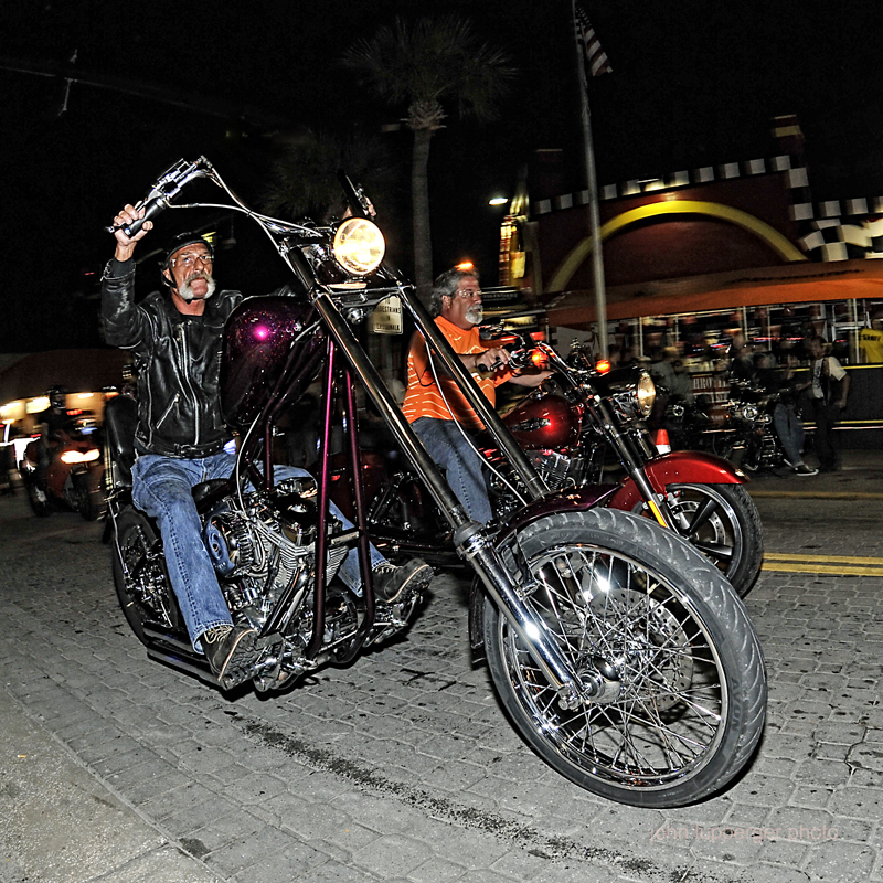 bikeweek2012 small files022.jpg