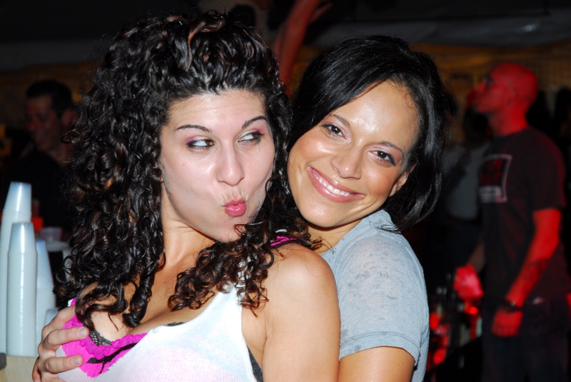 bikeweek 2008 057_edited-1.jpg