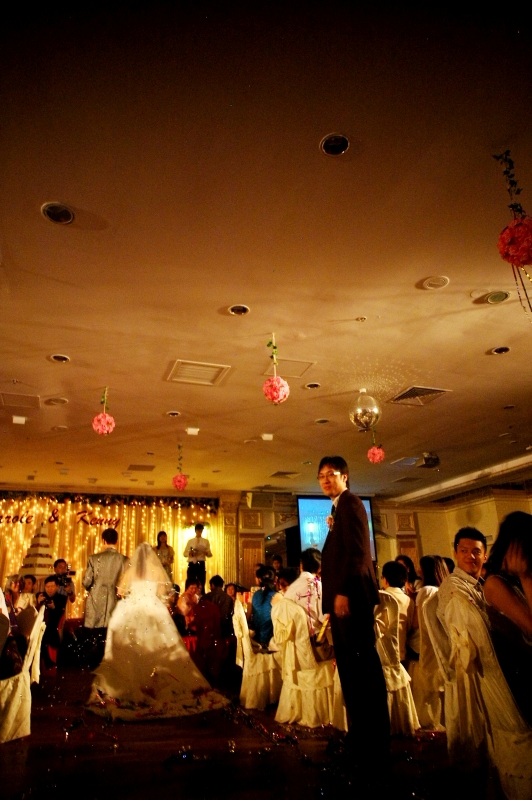 DPP_0048.JPG