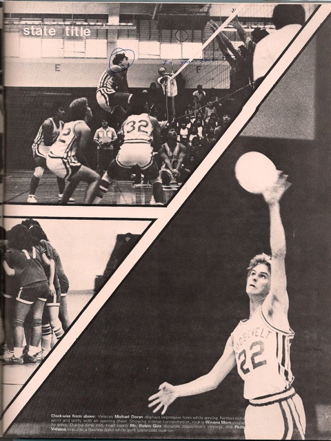 5 Yearbook 1981 - 017.jpg