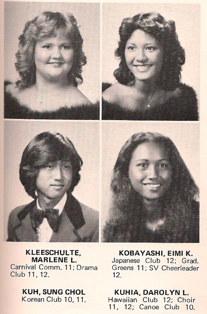 5 Yearbook 1981 - 042.jpg