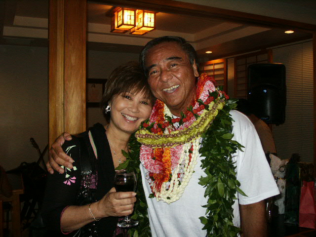 PICT0873.JPG