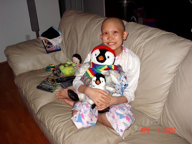 2007-04-01_1.JPG