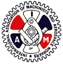 Logo IAM-2 Small.gif