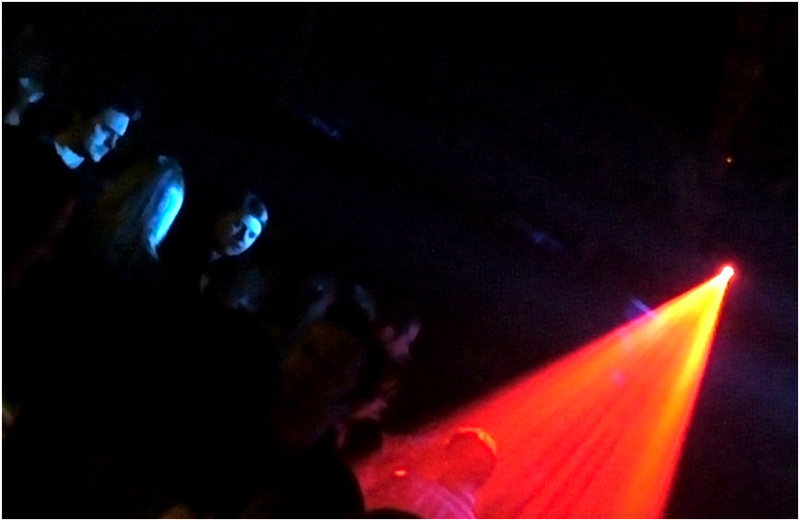 lights.jpg