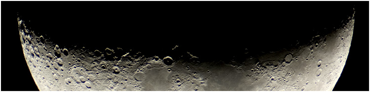 panorama.jpg