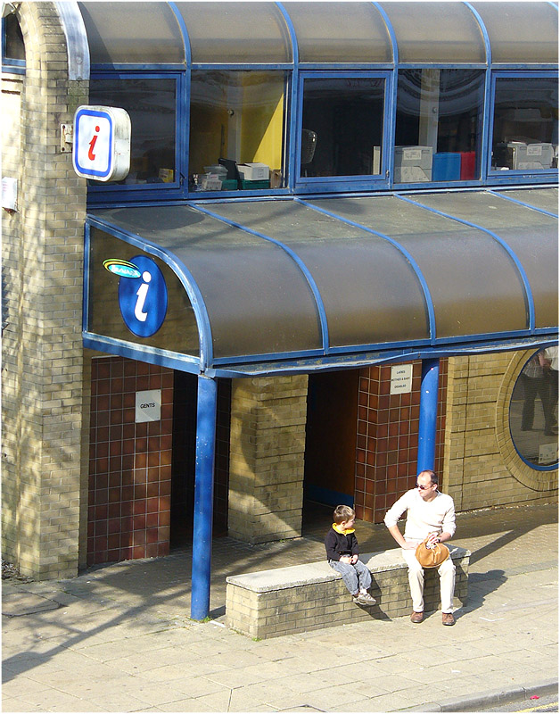 P1010615.jpg