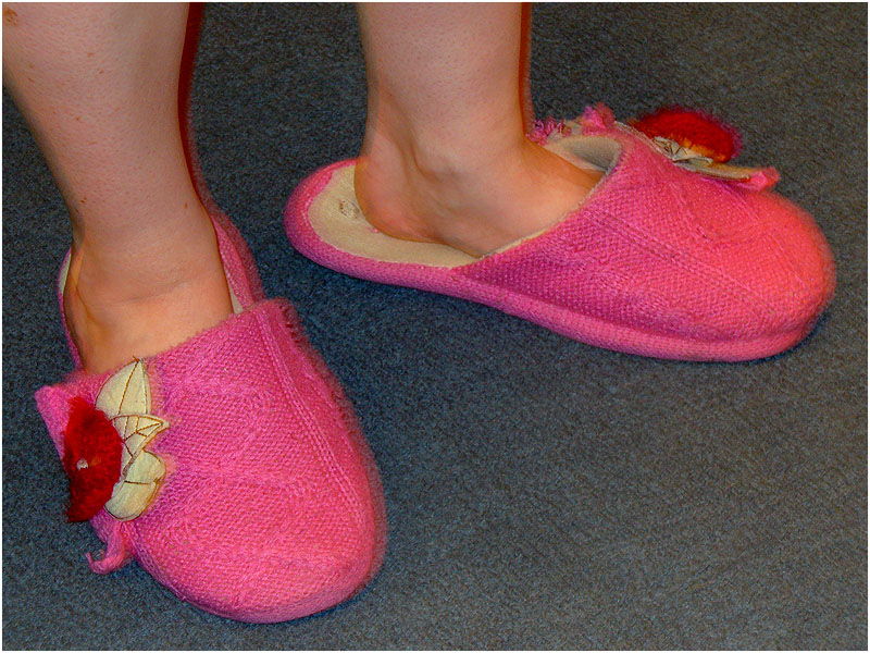 slippers.jpg